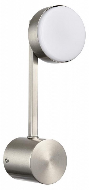 Бра Lumion Dabra 8115/1W, фото 2