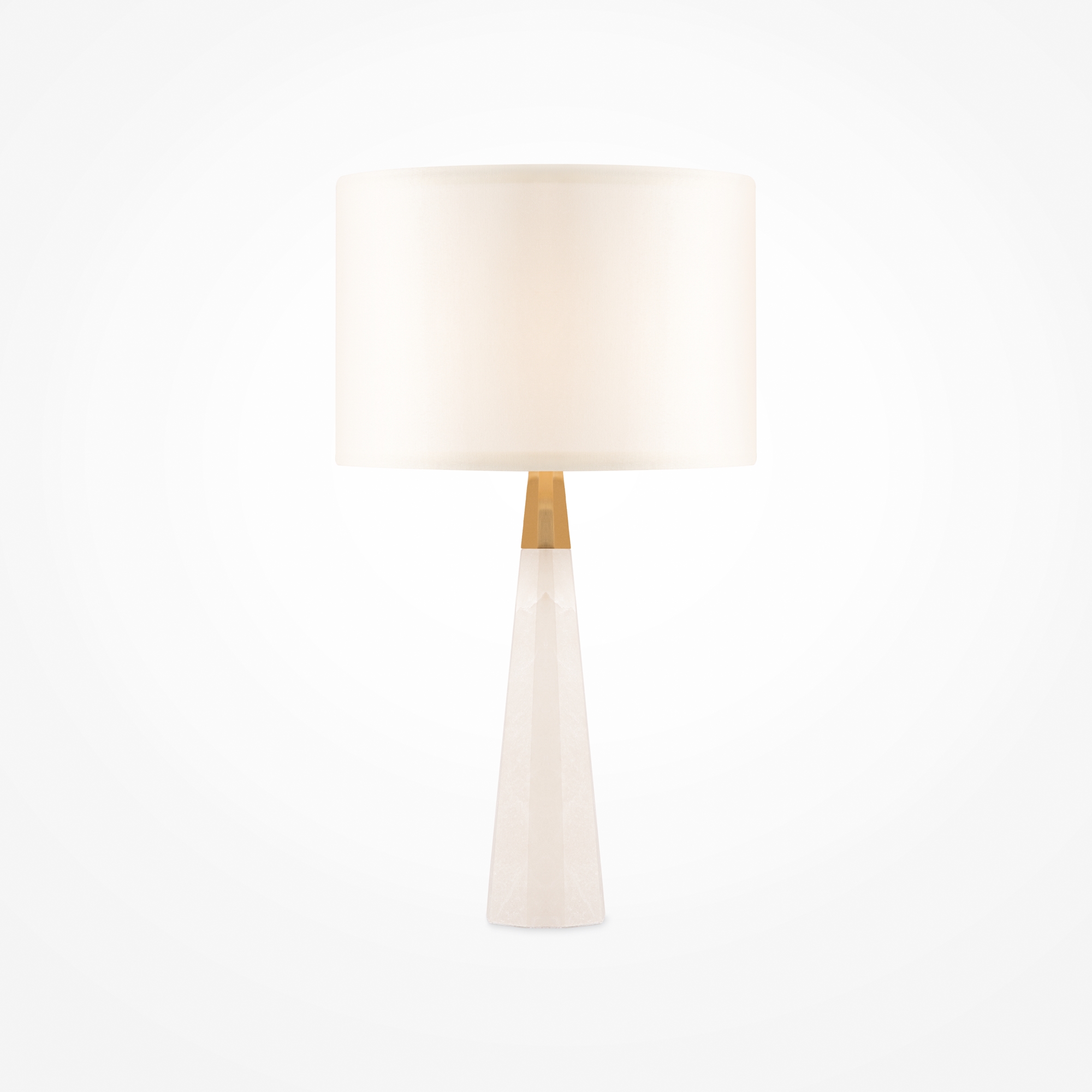 Настольный светильник Maytoni Z030TL-01BS1, фото 1