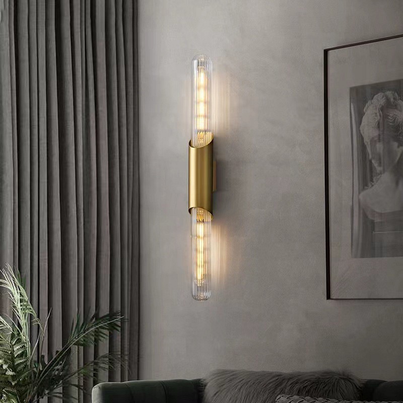 Накладной светильник Imperiumloft Leino-B-Wall01, фото 3