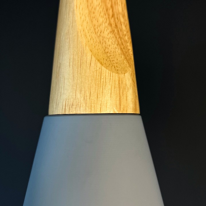 Фото 8