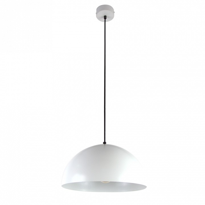 Подвесной светильник Lighthall Amber 30 LH032020, фото 3