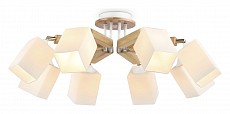 Потолочная люстра Ambrella Light TR TR9522, фото 1