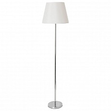 Торшер Arte Lamp Elba A2581PN-1CC, фото 1