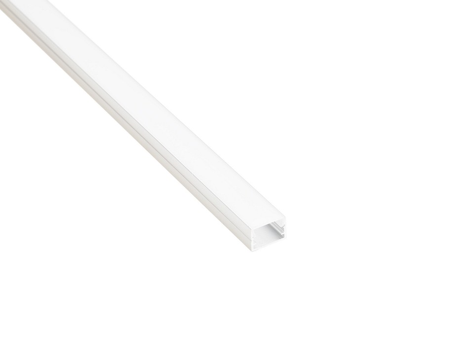 Короб накладной LEDS POWER  008370, фото 1