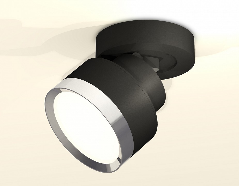 Спот Ambrella Light XM XM8102003, фото 2