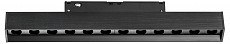 Накладной светильник Lightstar Uno 259147