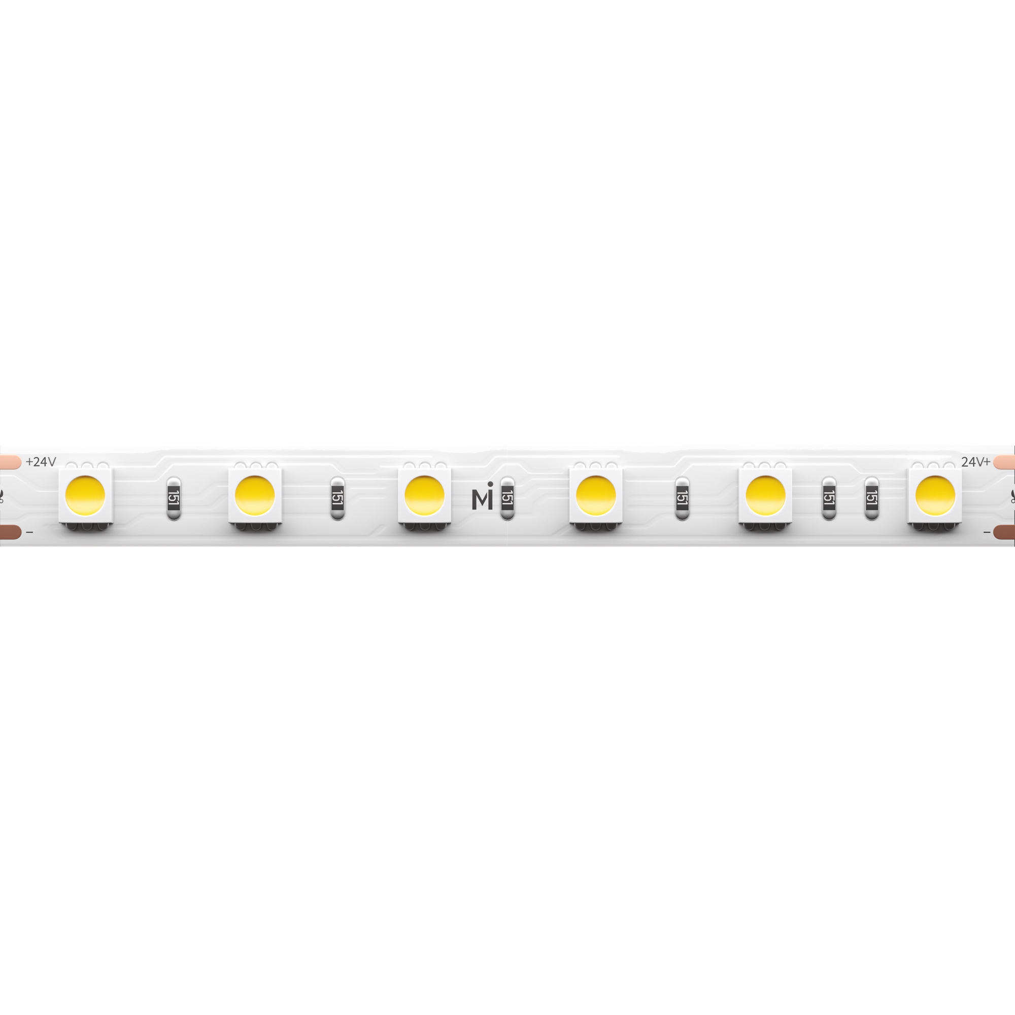 Светодиодная лента Led Strip 201190, фото 1