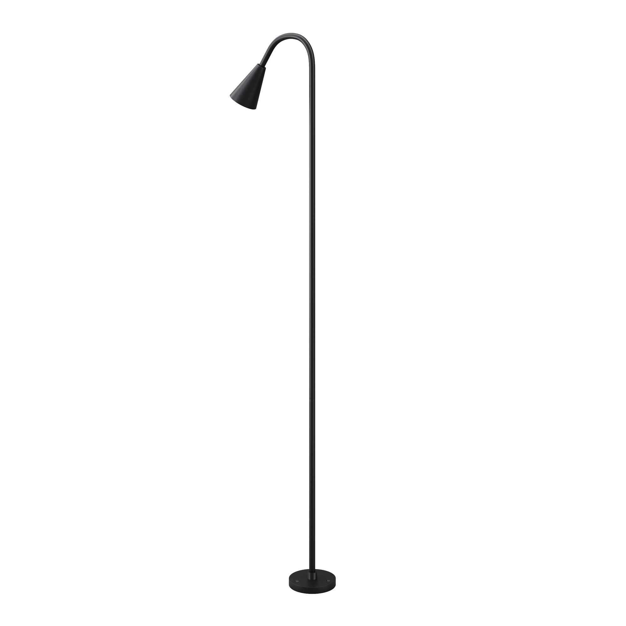 Ландшафтный светильник Outdoor O531FL-L3B3K1, фото 1