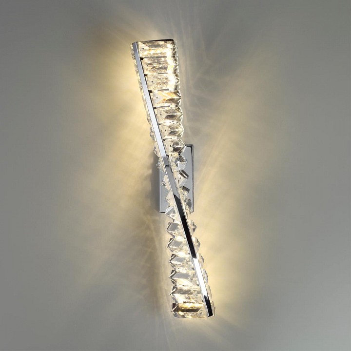 Бра Lumion Ledio 5675/10WL, фото 3
