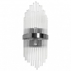 Накладной светильник O-LUCE Bacchetta Di Vetro 18332161, фото 1