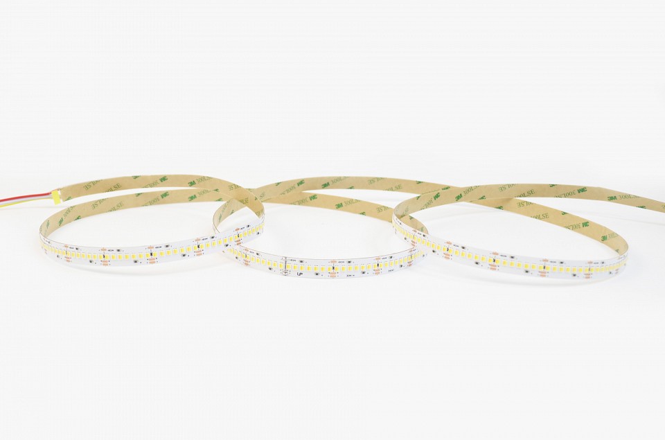 Лента светодиодная LEDS POWER  007427, фото 2