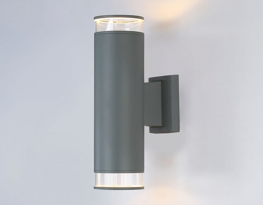 Светильник на штанге Ambrella Light ST ST3820, фото 4