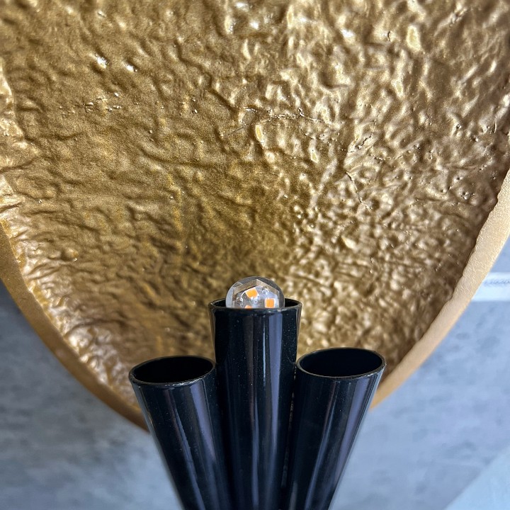 Фото 6