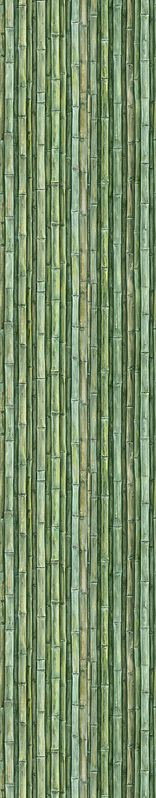 46727 Панно Marburg (1*6) 2,70x1,59 винил на флизелине, фото 1