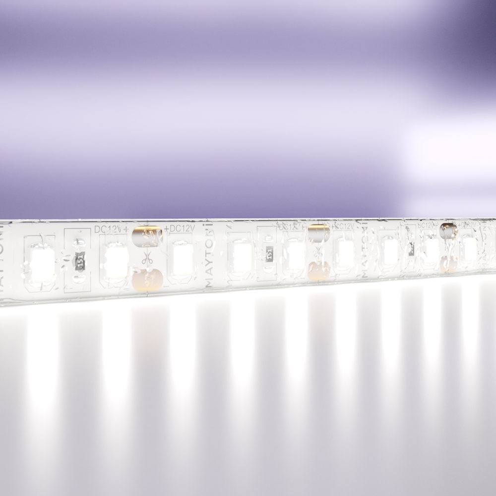 Светодиодная лента Led Strip 10113, фото 1