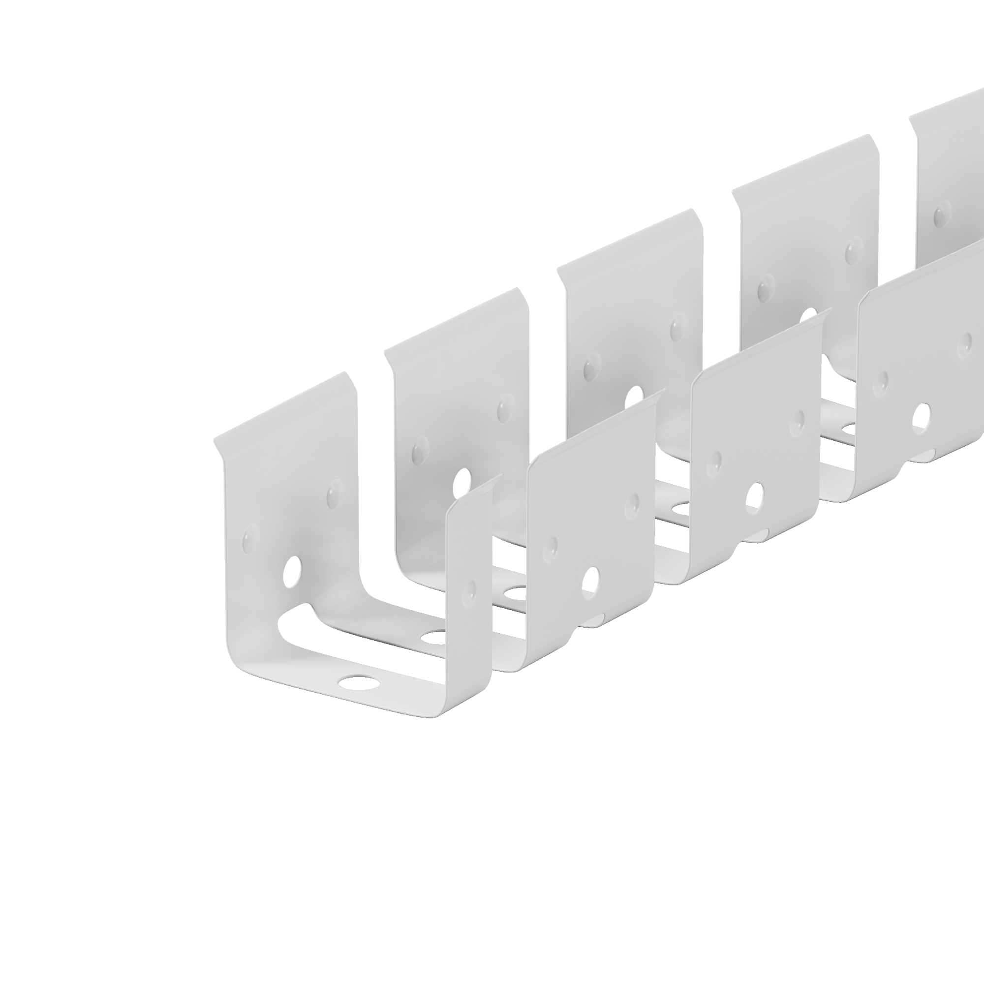 Профиль Led Strip 432051, фото 1