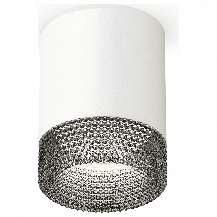 Фото 1