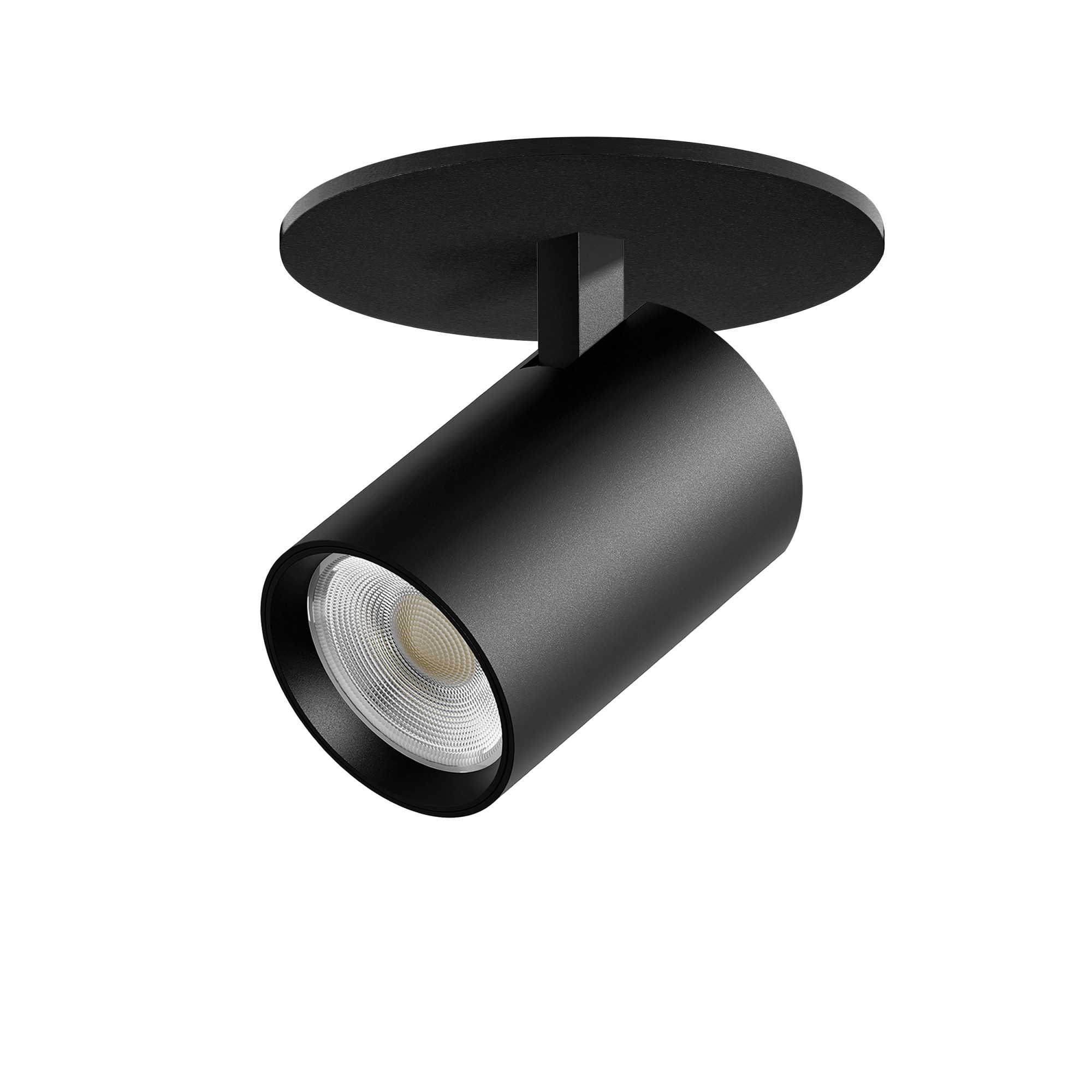 Спот Lightstar Alta Base A5237RS, фото 3