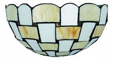 Накладной светильник Omnilux Shanklin OML-80101-01