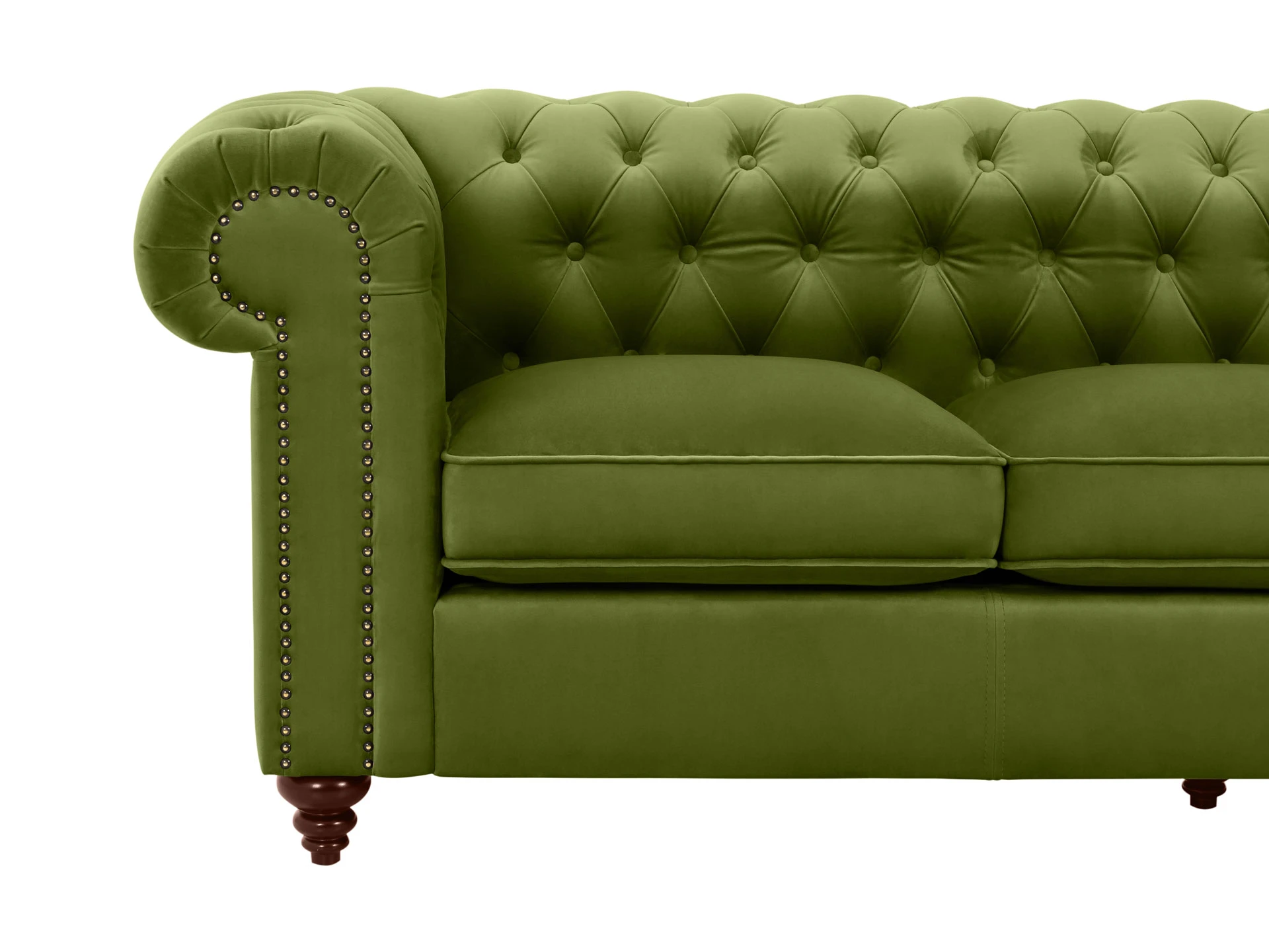 Диван Chester Classic 344521, фото 3