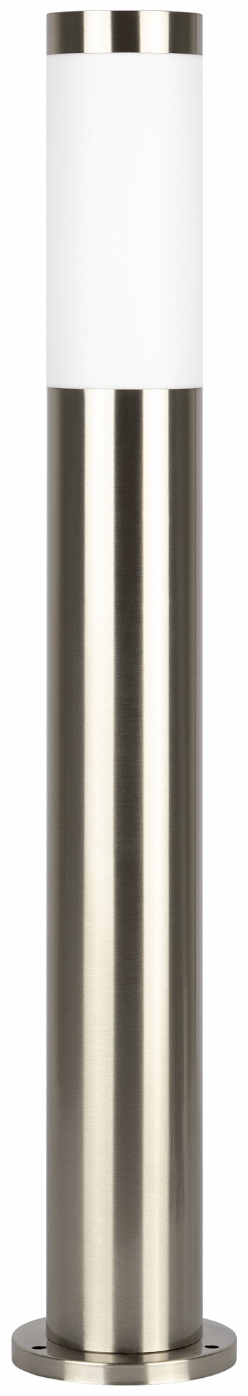 Наземный низкий светильник Эра GBF-103-SL-0650, фото 3