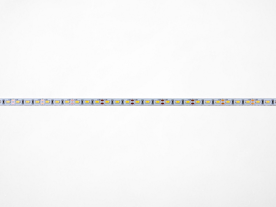 Лента светодиодная LEDS POWER  530752, фото 3