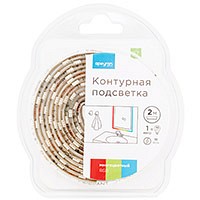 Лента светодиодная Apeyron Electrics  57КП, фото 2