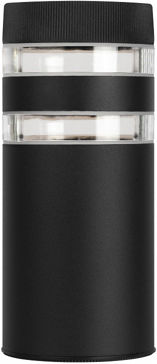Накладной светильник Эра  GBW-102-BL-0200, фото 3