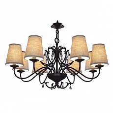 Подвесной светильник L'Arte Luce Chalet L17808.03