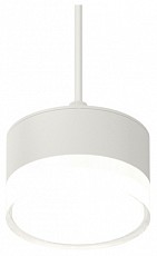Подвесной светильник Ambrella Light XP XP8110025