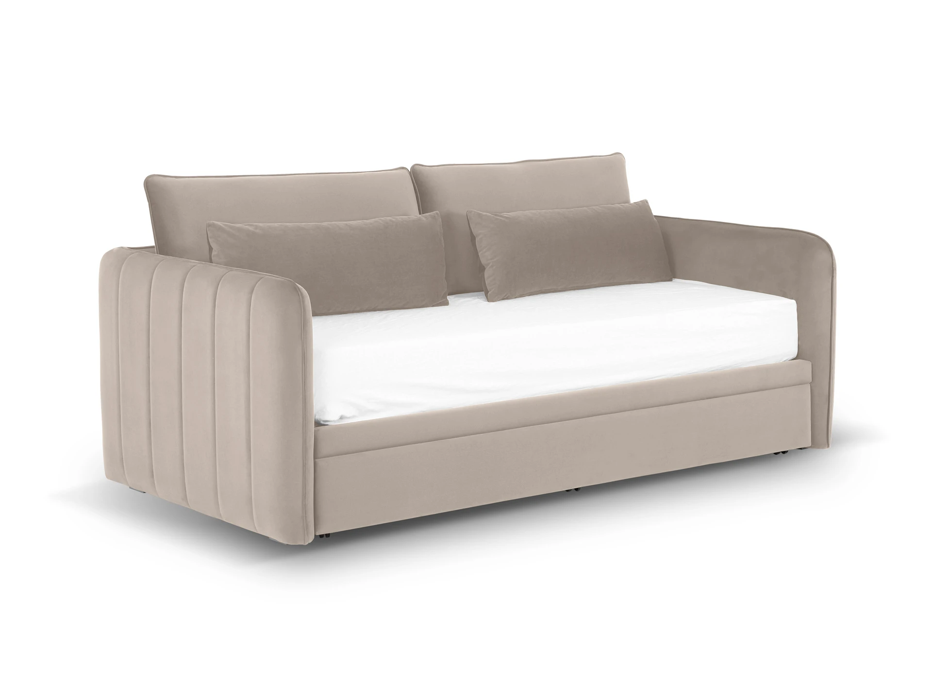 Кушетка Vicari 815003, фото 2