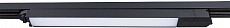 Накладной светильник Arte Lamp Lineetta A4570PL-1BK, фото 1