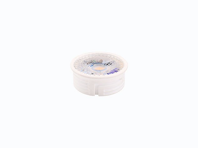 Модуль светодиодный LEDS POWER MODULE 009971, фото 3