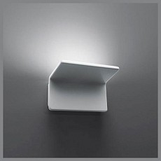 Накладной светильник Artemide  1152010A, фото 1