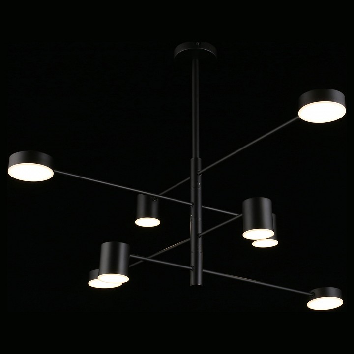 Фото 3