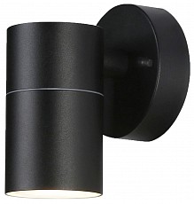 Светильник на штанге Ambrella Light ST ST3705, фото 1