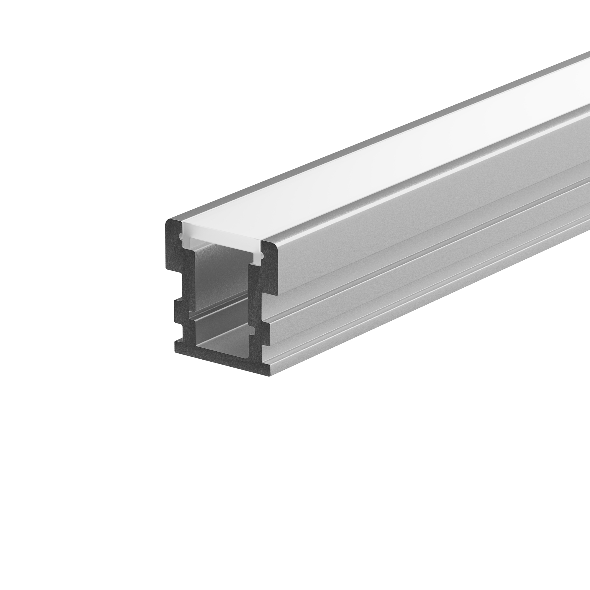 Профиль Led Strip 636016, фото 1