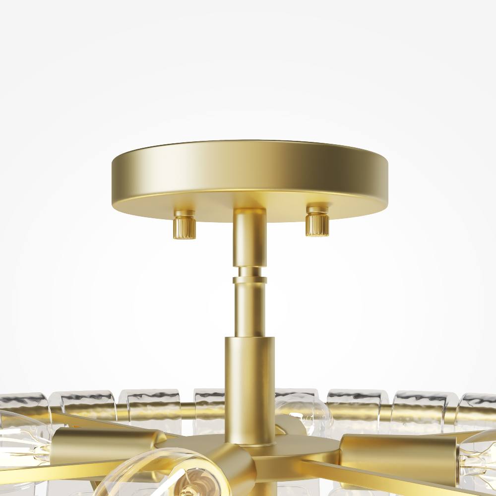 Фото 5