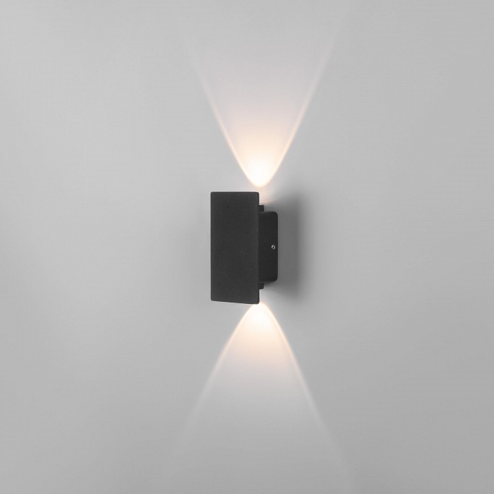 Накладной светильник Elektrostandard Mini Light a060883, фото 2