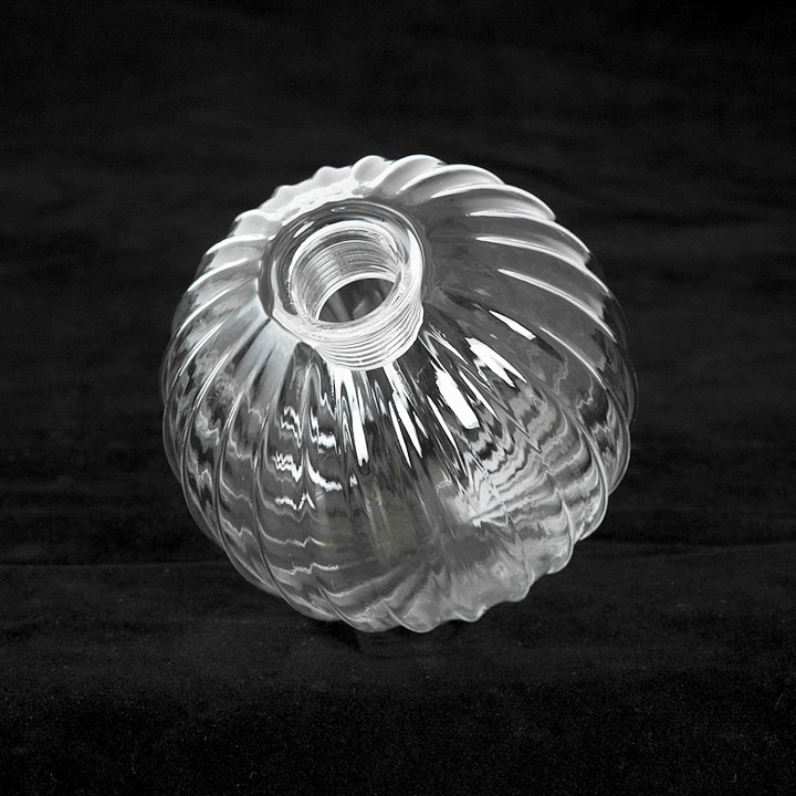 Бра Lussole LSP-8954, фото 7