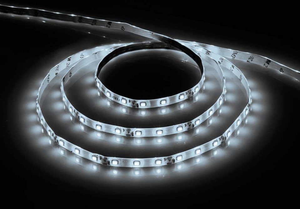 Фото 3