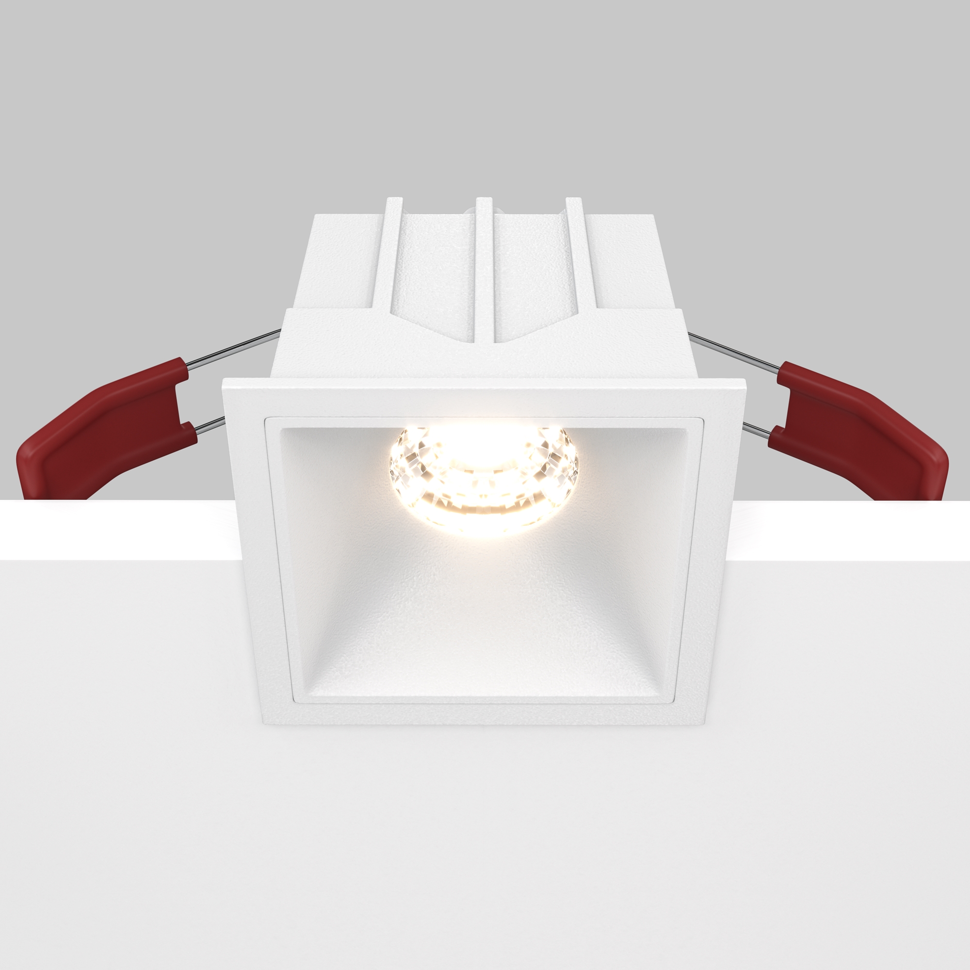 Фото 10
