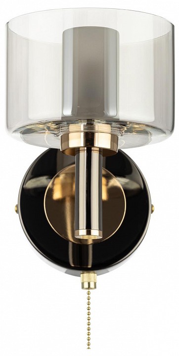 Бра Citilux ELAN CL241311, фото 2