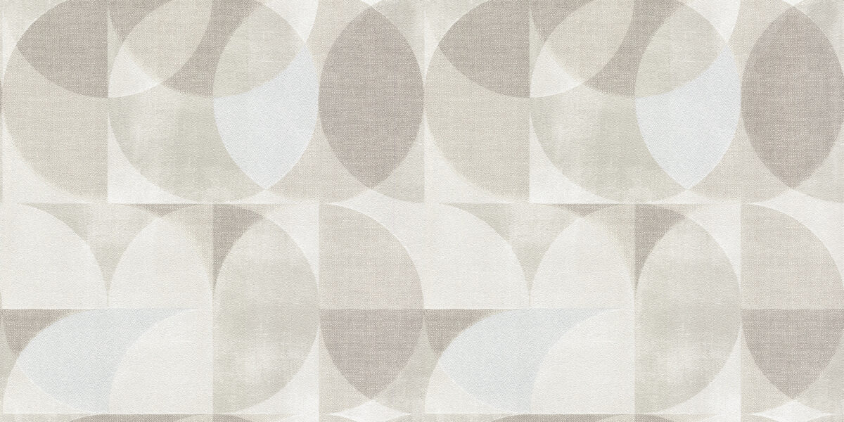KM8509 Обои Kerama Marazzi (1*4) 10,05*1,06 винил на флизелине, фото 1