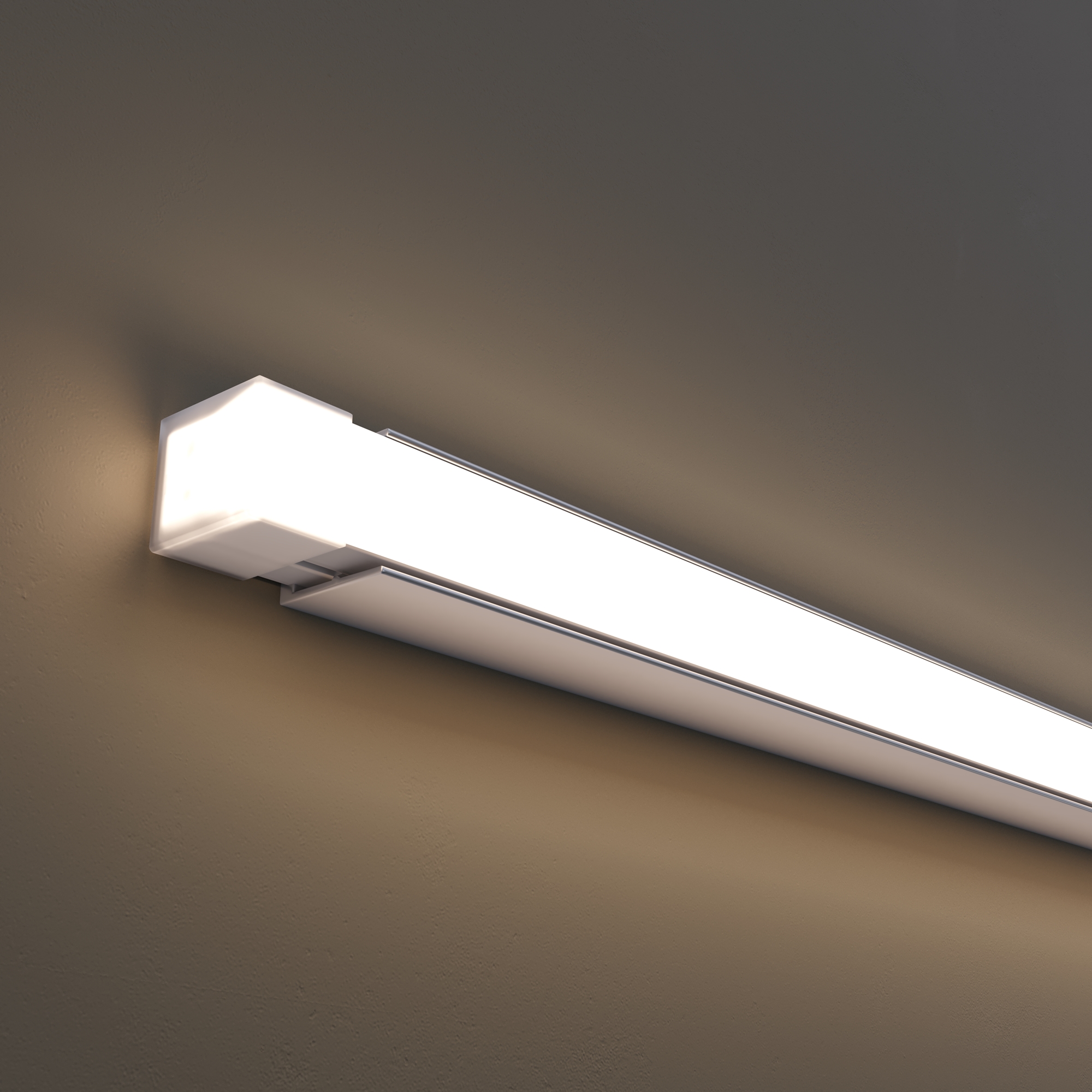 Гибкий неон Led Strip 432022, фото 4