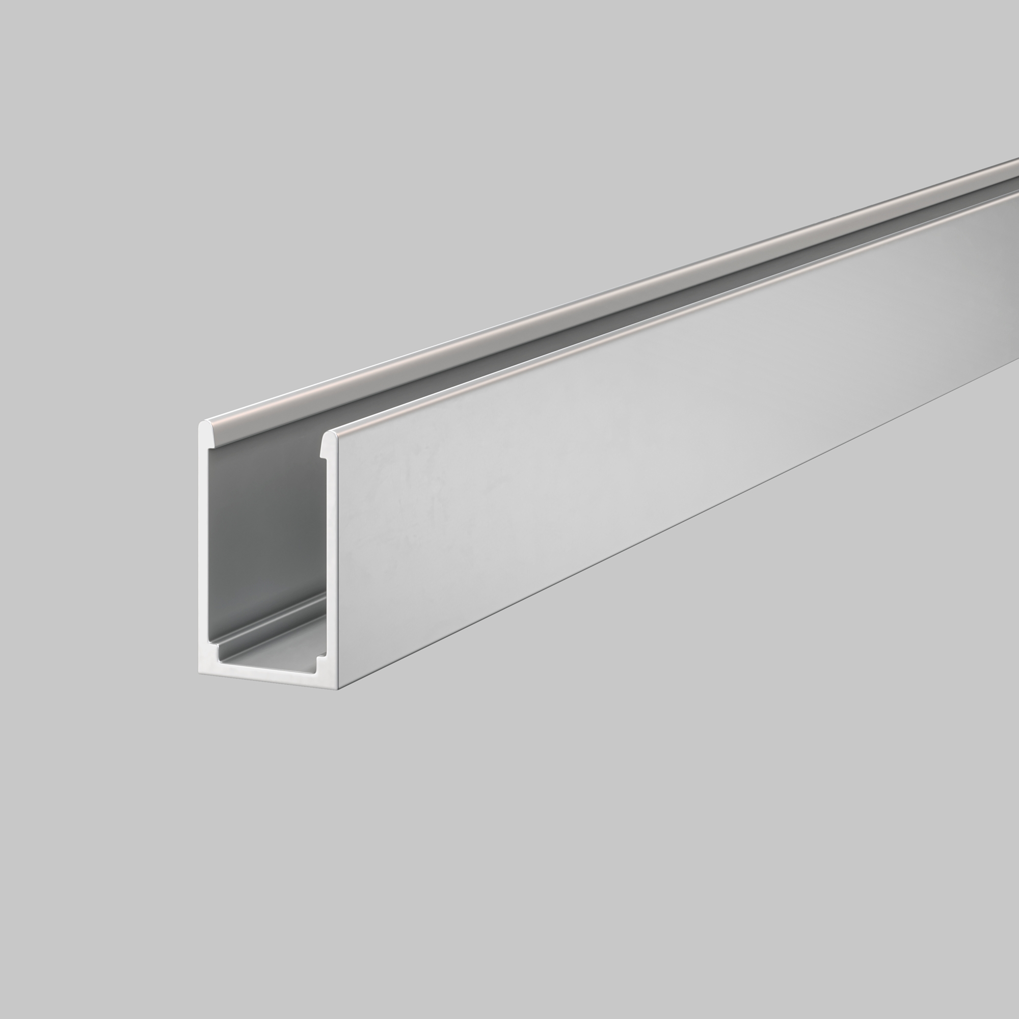 Профиль Led Strip 20071, фото 1