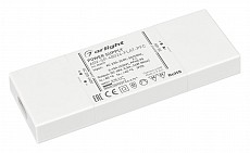Блок питания Arlight ARV-SP 052079