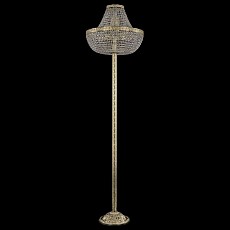 Торшер Bohemia Ivele Crystal 1905 19051T6/H/45IV-172 G, фото 1