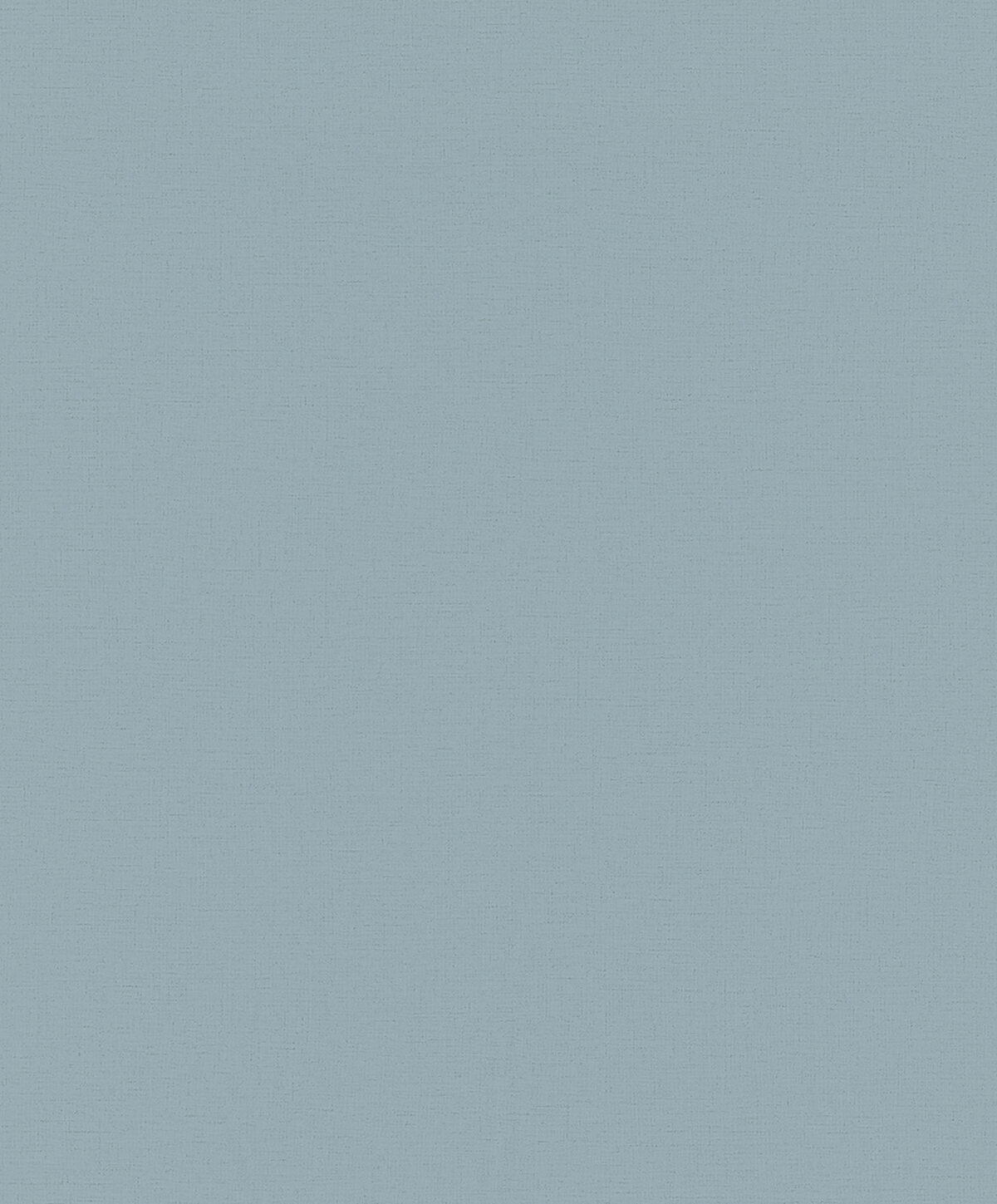 82353 Обои Marburg (1*12) 10,05x0,53 винил на флизелине, фото 1