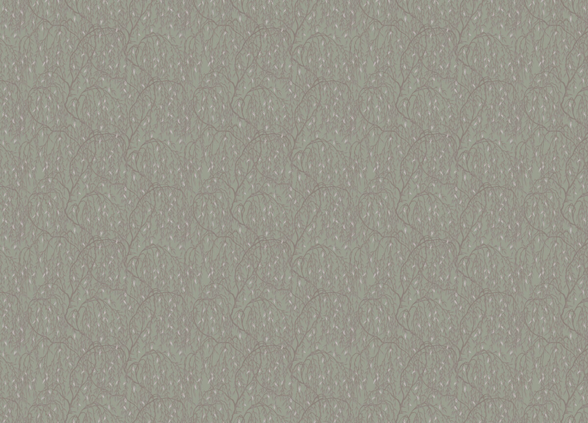 Обои HYGGE Roll (Nature) арт Hg38 005 флизелин, рулон 10,05х1,00 (1*6), фото 2